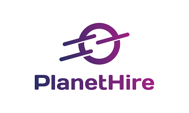 PlanetHire.com